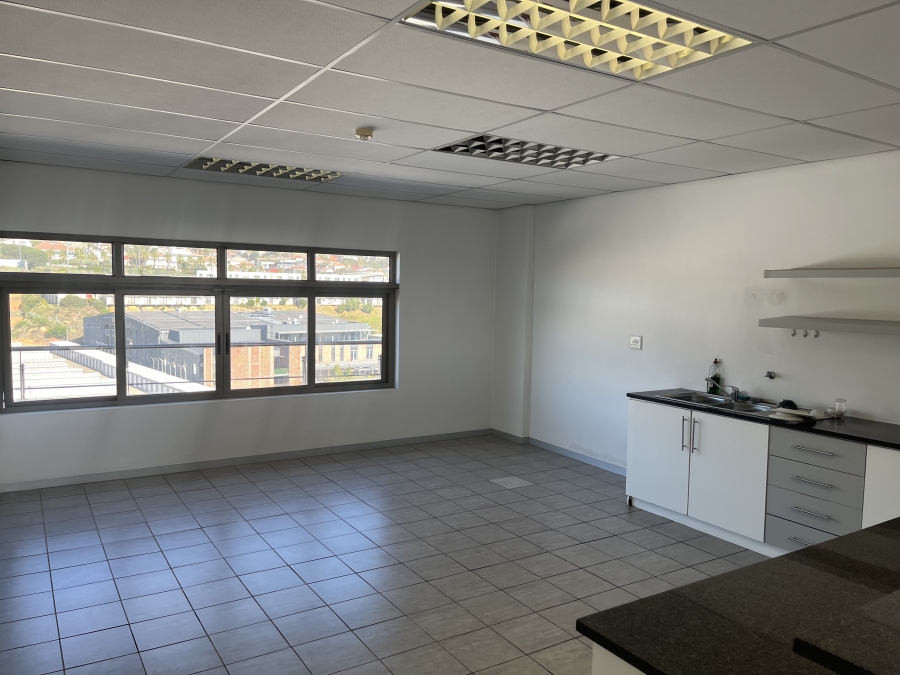 To Let 0 Bedroom Property for Rent in Salt River Western Cape